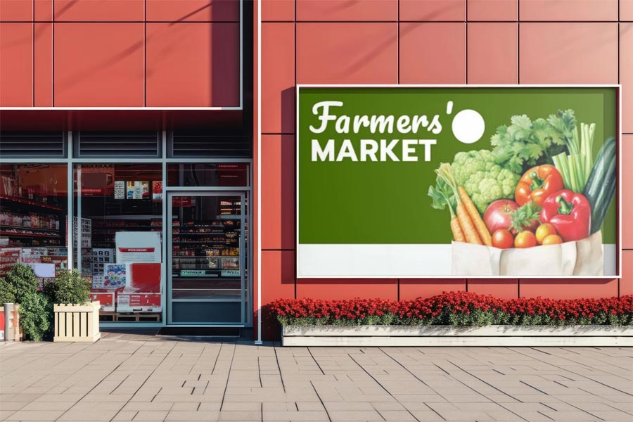 printed image before using enhance image tool