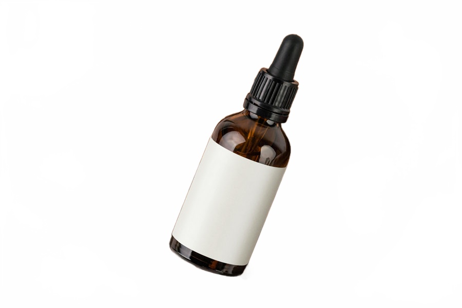 After remove background