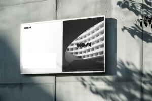 Before Upscale Image